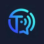 Took Chat - Offline Messaging