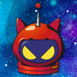 Techu on the Chair APK