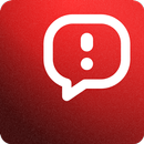 Push: custom notifications APK