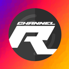 Channel R - Today's Hits-icoon