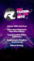Channel R - Today's Hits screenshot 1