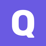 General Knowledge Quiz & Facts