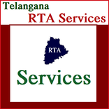 Telangana Online RTA Services 