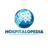 Hospitalopedia
