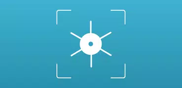 Digital Private Vault
