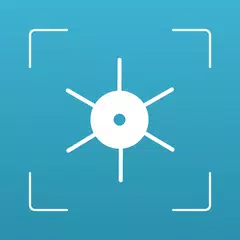 Digital Private Vault APK download