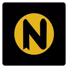 Network Travels XAPK download
