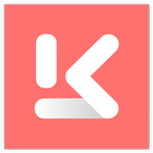 Kafu icon