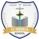 STT School APK