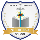 STT School ikon