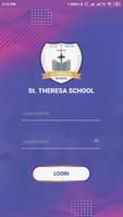 STT School اسکرین شاٹ 1