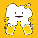 飲んだお酒をメモできる『nomemo』 APK