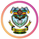 ST. XAVIER'S SCHOOL ALIPURDUAR APK