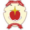 SACRED HEART CON. SCHOOL (KG) APK