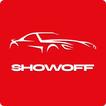 Show Off