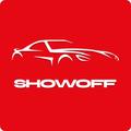 Show Off