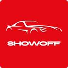 Show Off 아이콘