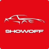 Show Off أيقونة