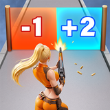 APK Final Frontline: Survival