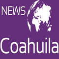 Coahuila Newspapers