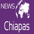 Chiapas Newspapers