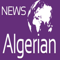 Algerian Newspapers