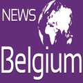 Belgium Newspapers