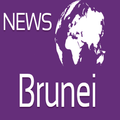 Brunei Newspapers