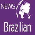 Brazilian Newspapers