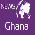 Ghana Newspapers