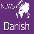 Dansih Newspapers