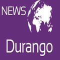 Durango Newspapers