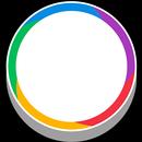 Iyyo - Go through obstacles APK