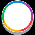 Iyyo - Go through obstacles icon