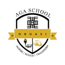 AGA Online APK