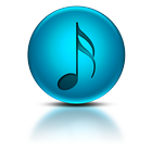COC Twi Hymnal icon