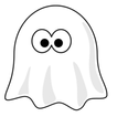 Ghost IP