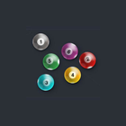 Lotto Results icon