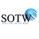 Spotlight On The Word APK