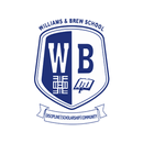 WBS Online APK