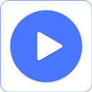 Video Player APK