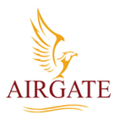 Air-Gate APK