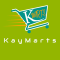 KayMarts