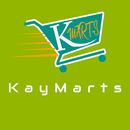 KayMarts APK