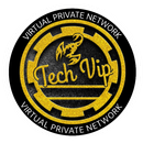 Techpro VIP APK
