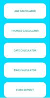 Finacle Smart Hand Holding Screenshot 2