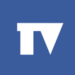 Tech Viral - Latest News, Hacks & Tutorials