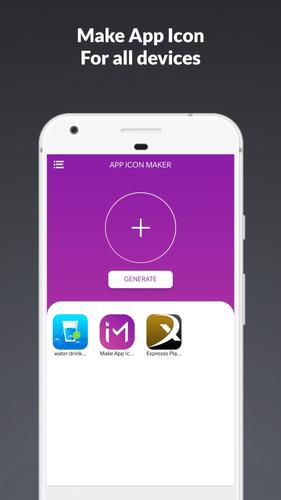 App Icon Maker For Google Play And App Store For Android Apk Download