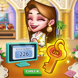 Hotel Craze®️ASMR Spa icon