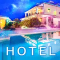 Hotel Frenzy